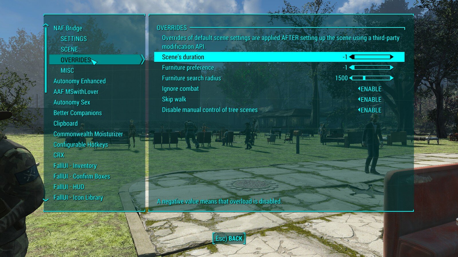 ScreenShot50.jpg.a58344f145609ed0fb412ed6d92d5006.jpg