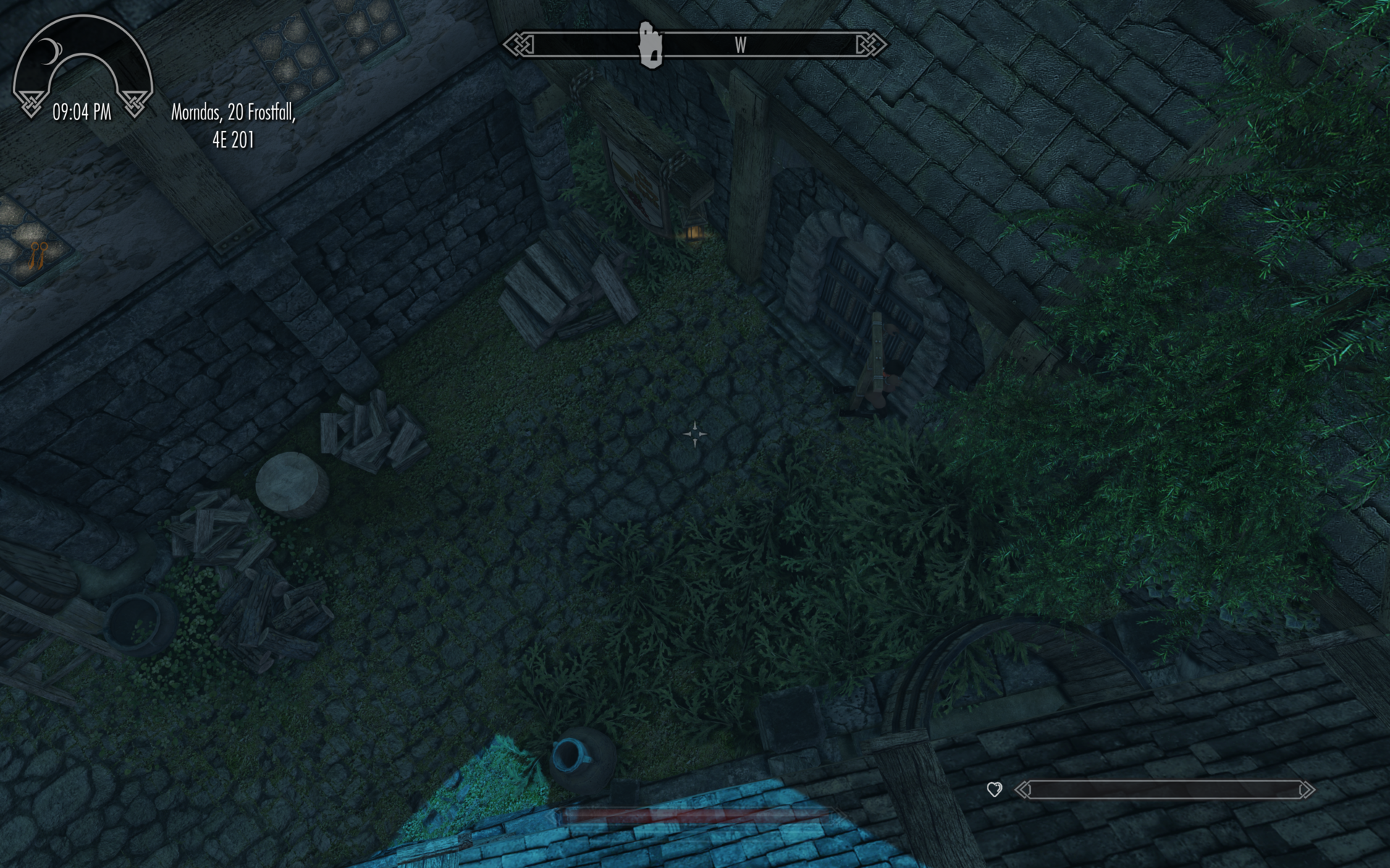 ScreenShot50.png