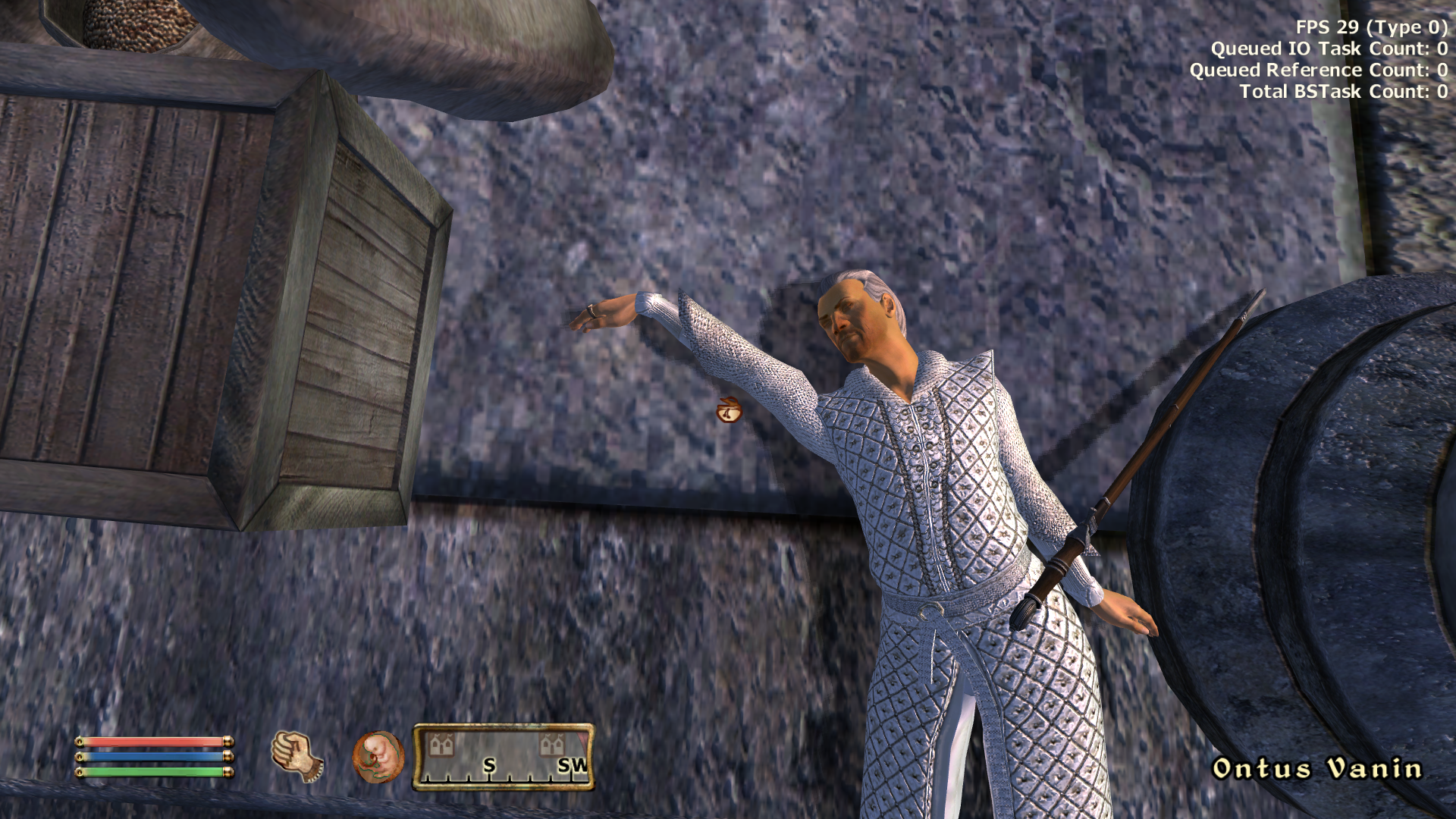 ScreenShot52.png.e3a6fb6b371a4ac01ea48c1727b73fd6.png