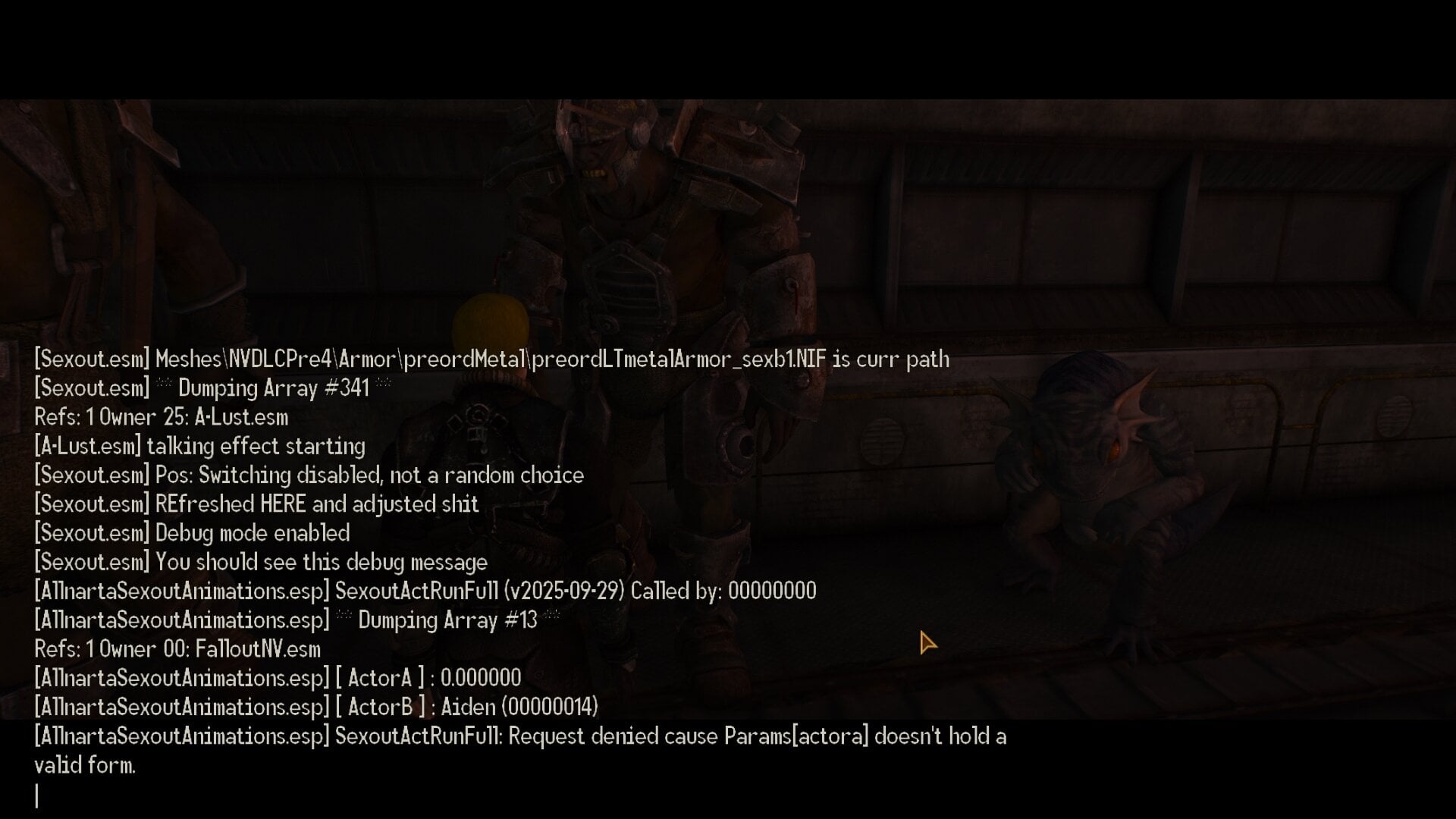 ScreenShot5588.jpeg.13673f249c222d1cb8c9774ca2198a05.jpeg