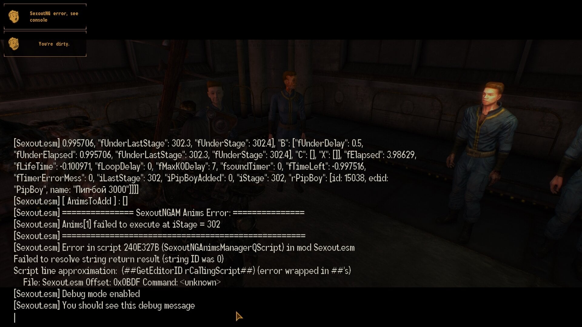 ScreenShot5589.jpeg.665e04ac9b62e215b611024d196c5649.jpeg