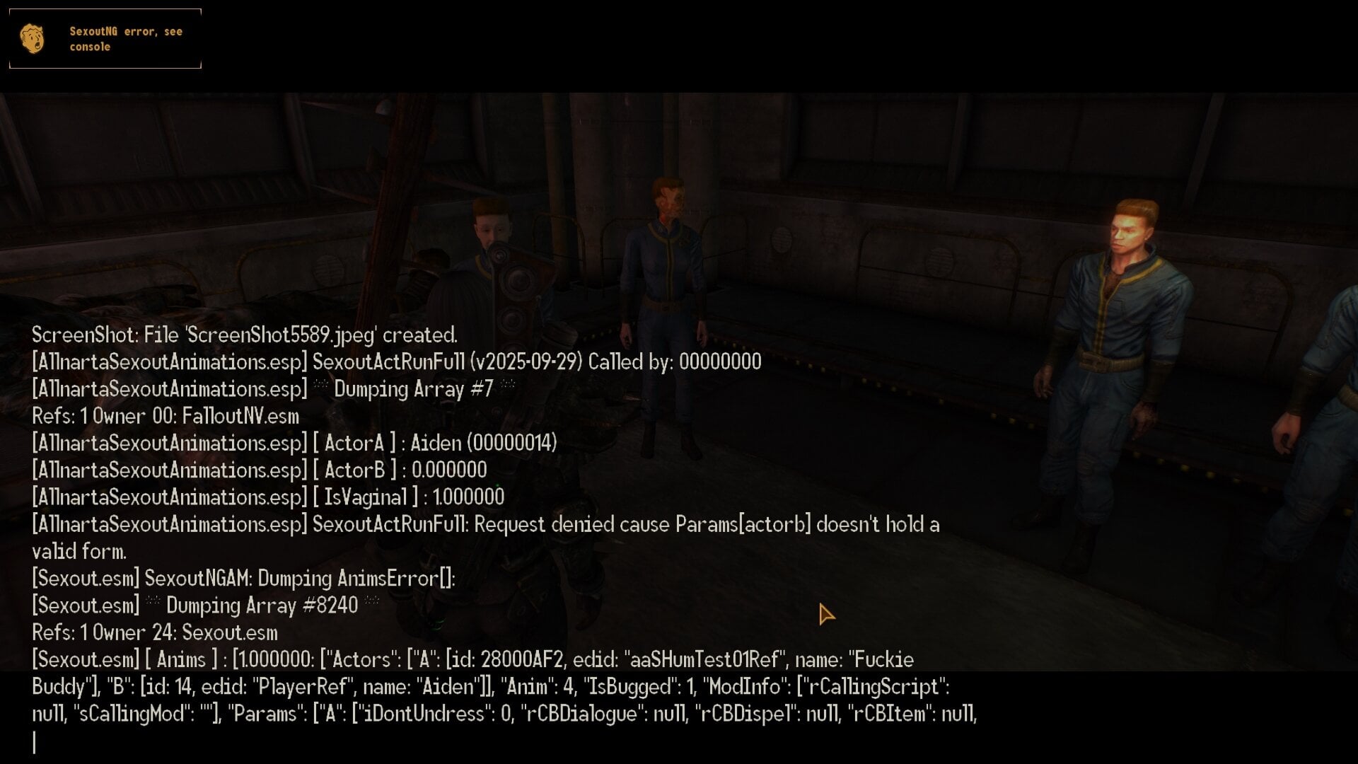ScreenShot5590.jpeg.13d67cea3f228be13b9143d38f9b474a.jpeg