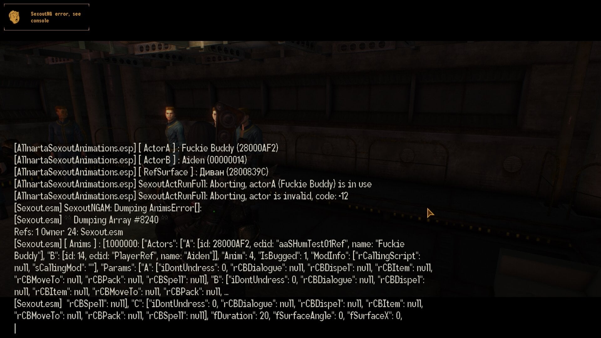 ScreenShot5593.jpeg.4b4ee7acd8f714b7bdadff26c38ff9fe.jpeg