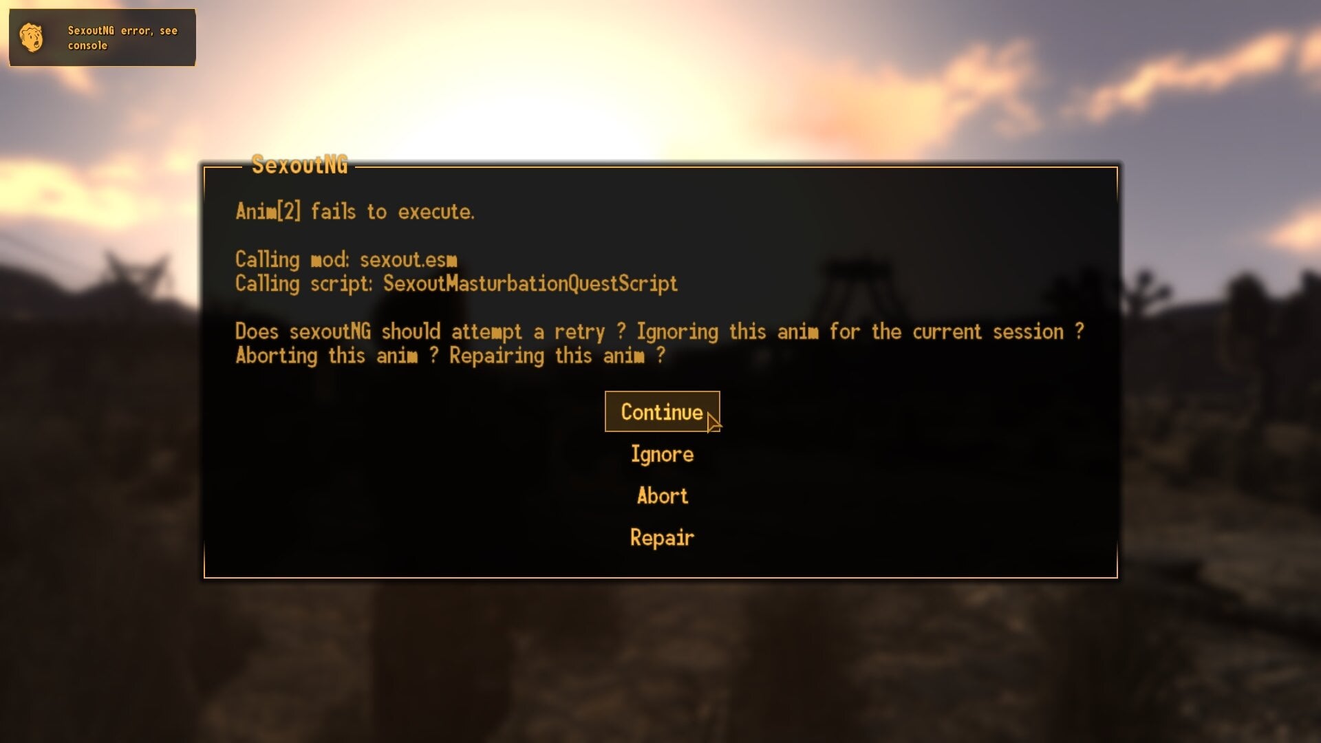 ScreenShot5595.jpeg.3ef531a8907df2dbca5fdfcb743a8bd6.jpeg