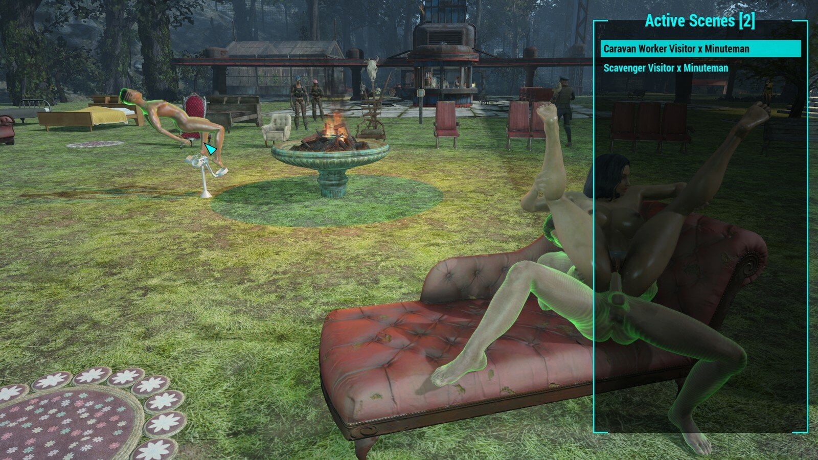 ScreenShot56.jpg.17464dac818eac67e1d4037b8f471005.jpg