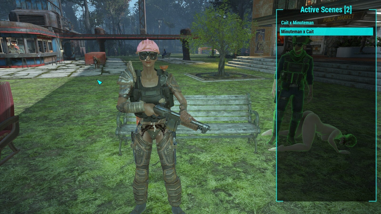 ScreenShot58.jpg.7f00035e9a4ff893603fa995f9d3650f.jpg
