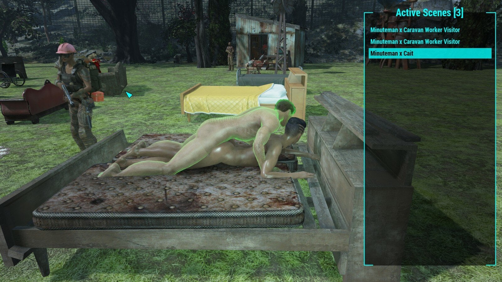 ScreenShot59.jpg.d4bd11f9c53207fb987dbff9ddc52649.jpg