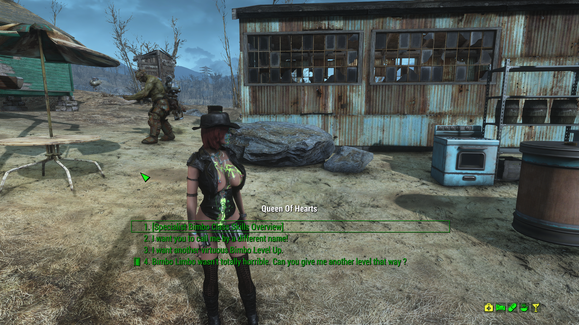 ScreenShot6.png