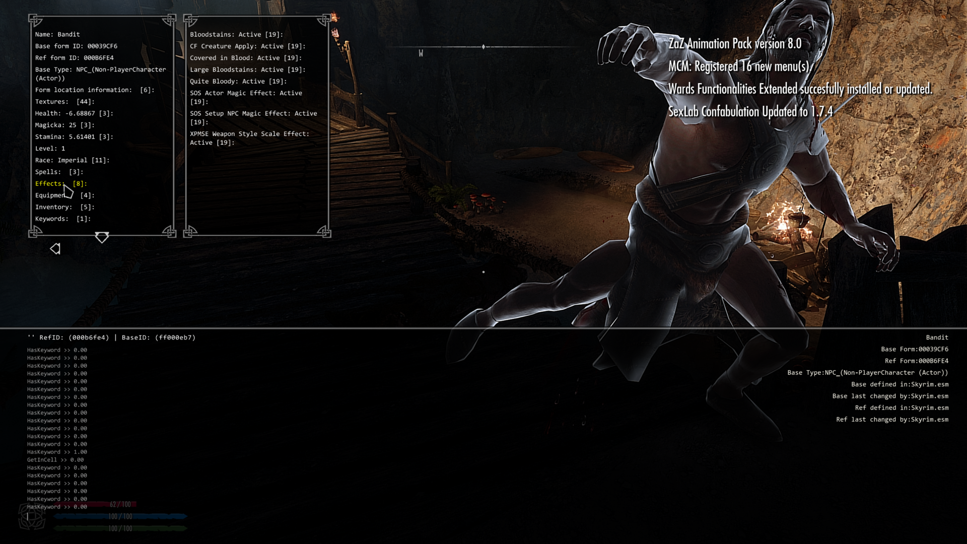 ScreenShot63.thumb.png.200a8439252c97e52cd4959f27aabd9c.png