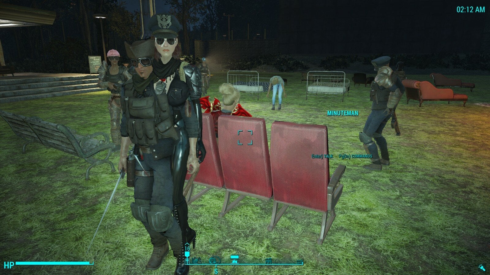 ScreenShot64.jpg.eeec38b6e648584098f90c8d9a8208fc.jpg