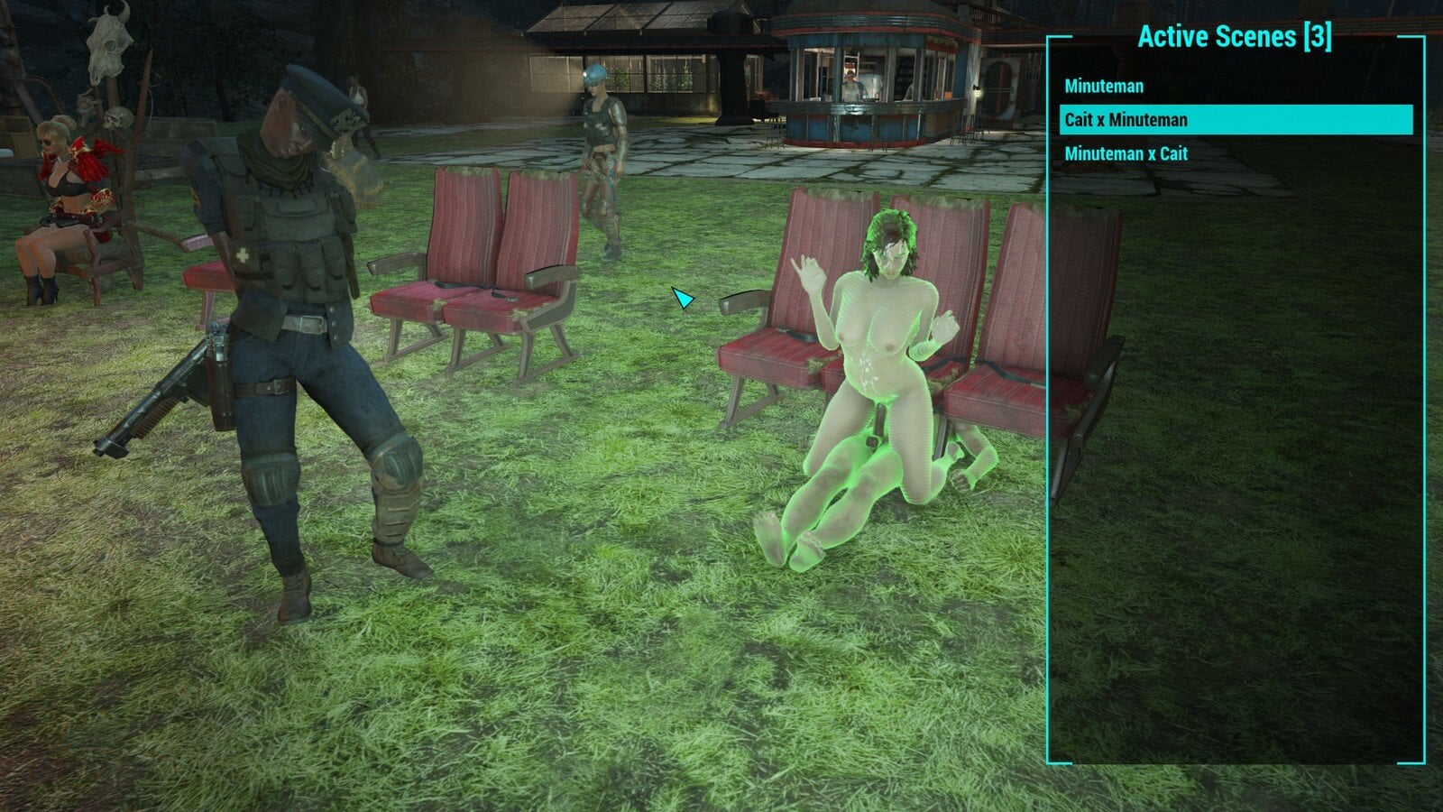 ScreenShot67.jpg.58fcb83c2856663b0415620e6fa2a2ad.jpg