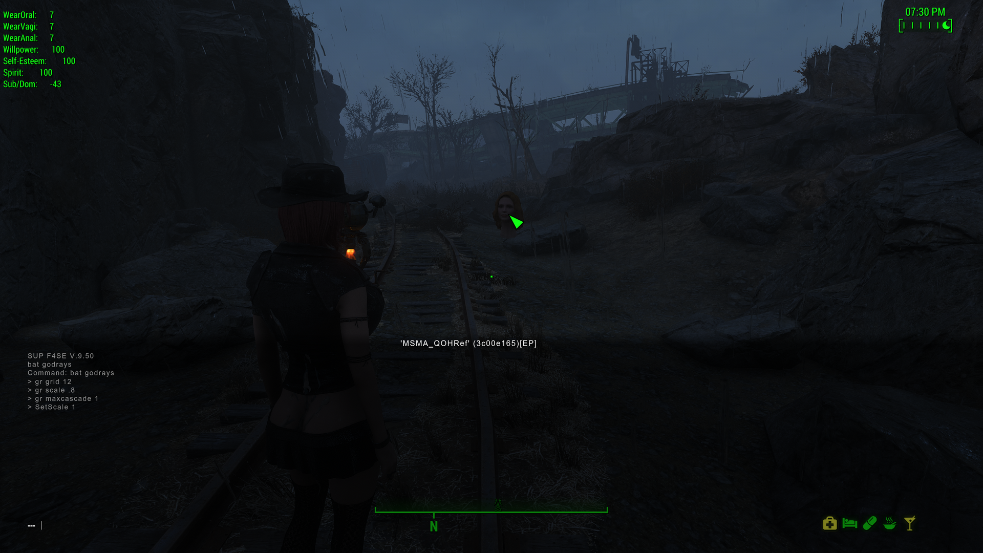 ScreenShot7.png