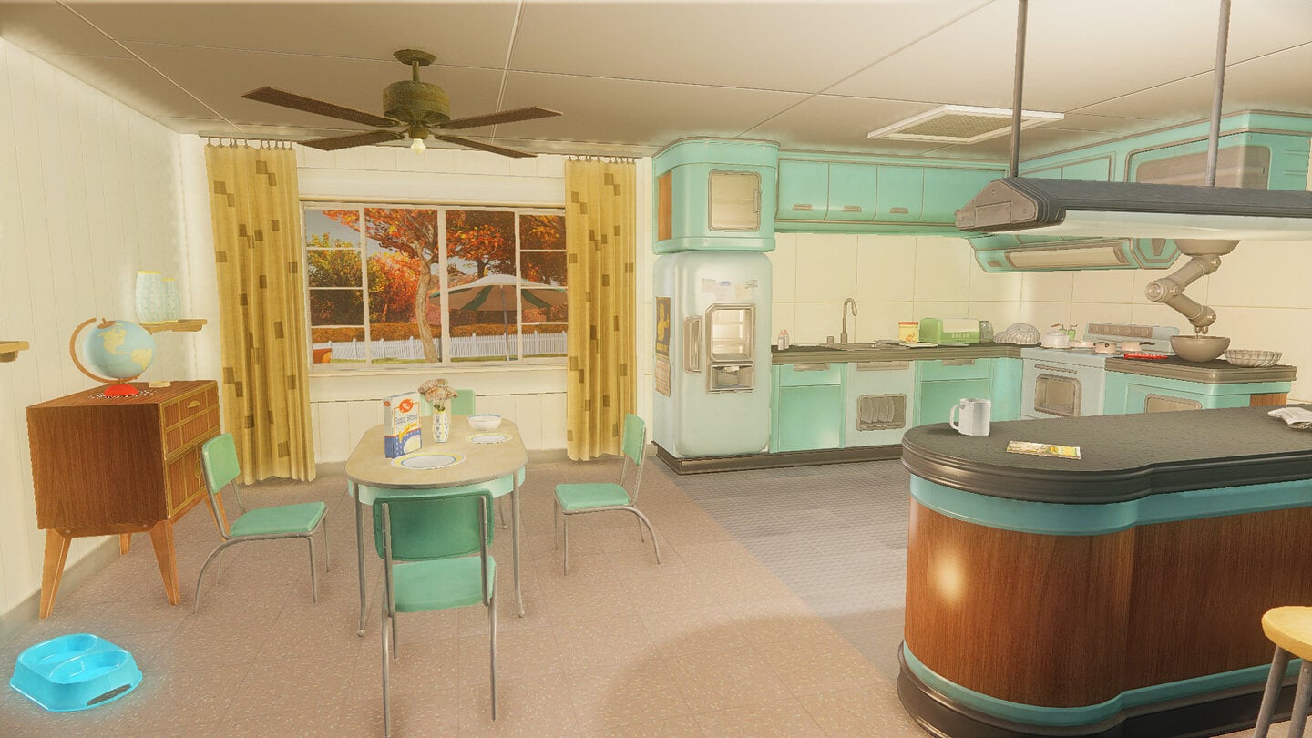 ScreenShot_10643.jpg.c78bb2faf937d34518c487264084e587.jpg