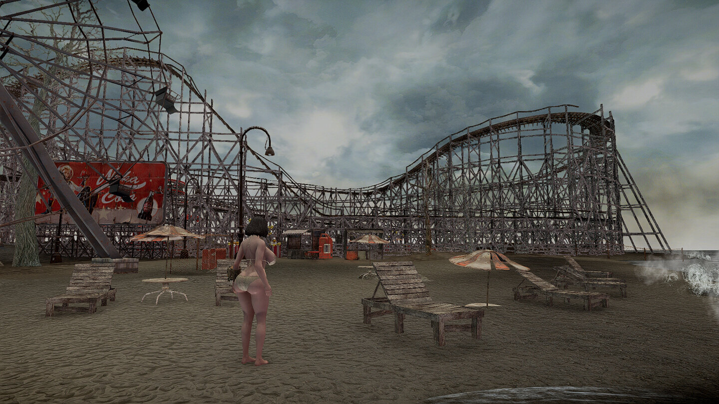 ScreenShot_10698.jpg.1889909b9e8aea0e92b12088b7b83d91.jpg