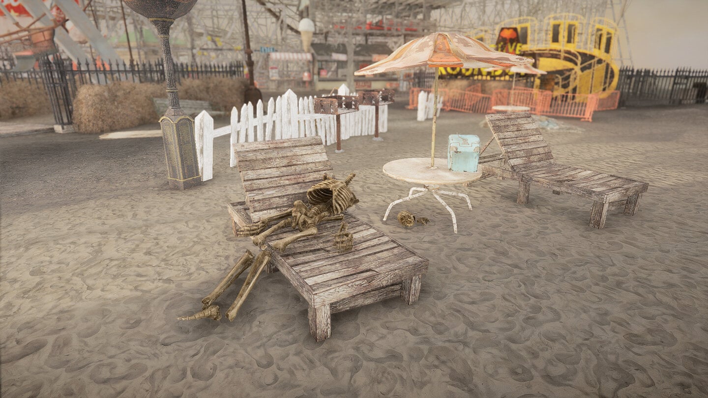 ScreenShot_10736.jpg.98ea66a7b4a8f4098307d64c2e1c6810.jpg