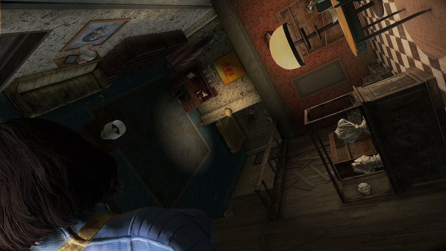 ScreenShot_10767.jpg.c910a765a12717243b6eea8ad52ef0d5.jpg