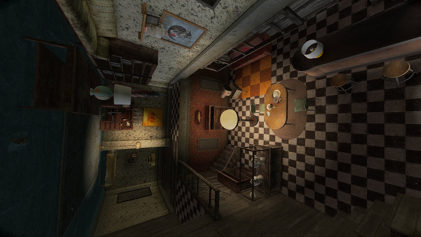 ScreenShot_10768.jpg.8624285fd371f44781bc62bfaa9cc5c2.jpg