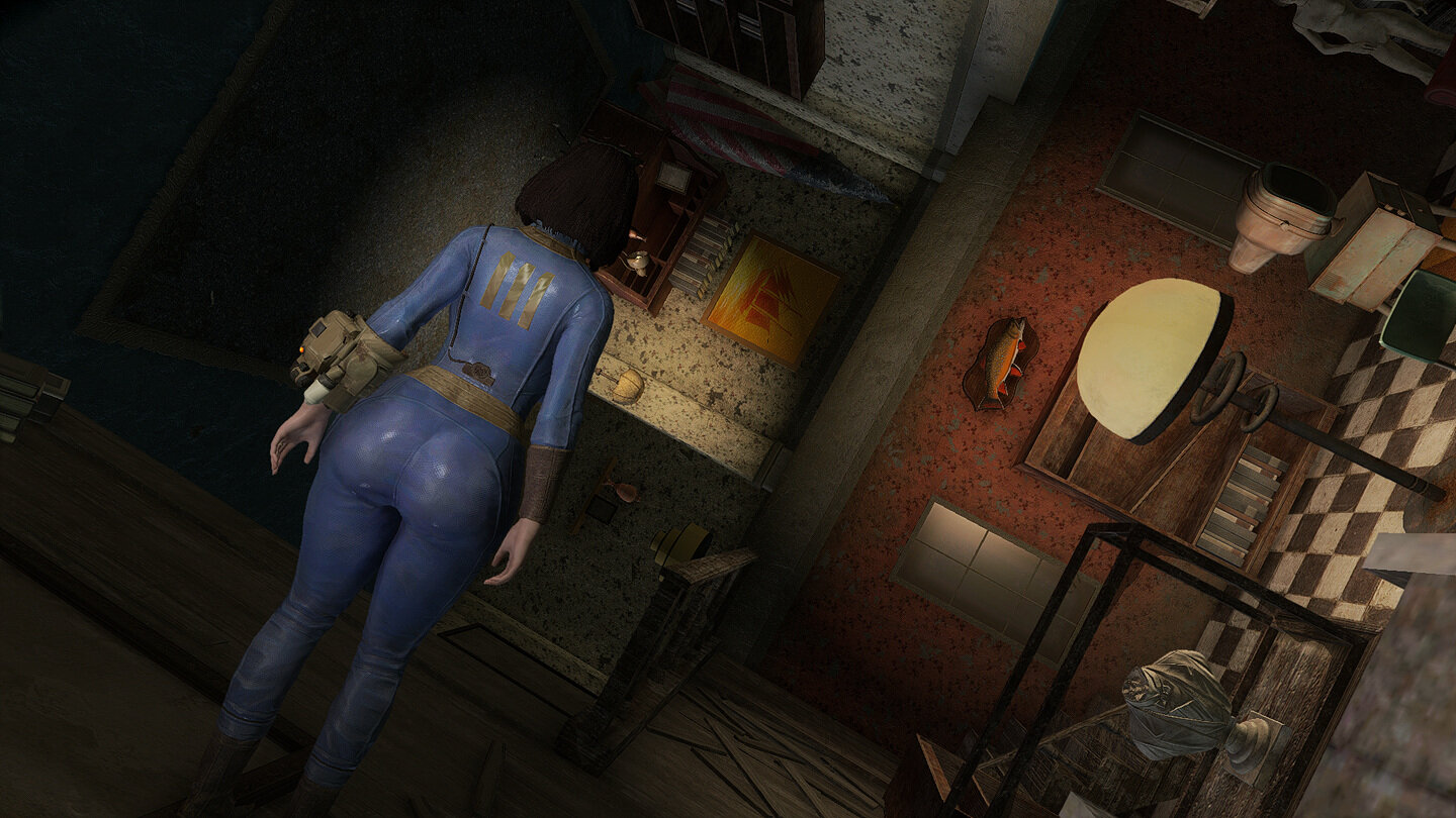 ScreenShot_10769.jpg.55cf46f1770ac51525283383741d25aa.jpg