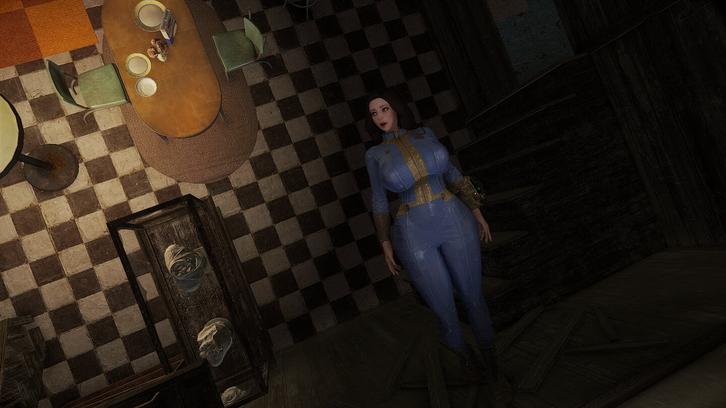 ScreenShot_10770.jpg.5a74185ffff4b34b3bb191cc02905bd6.jpg
