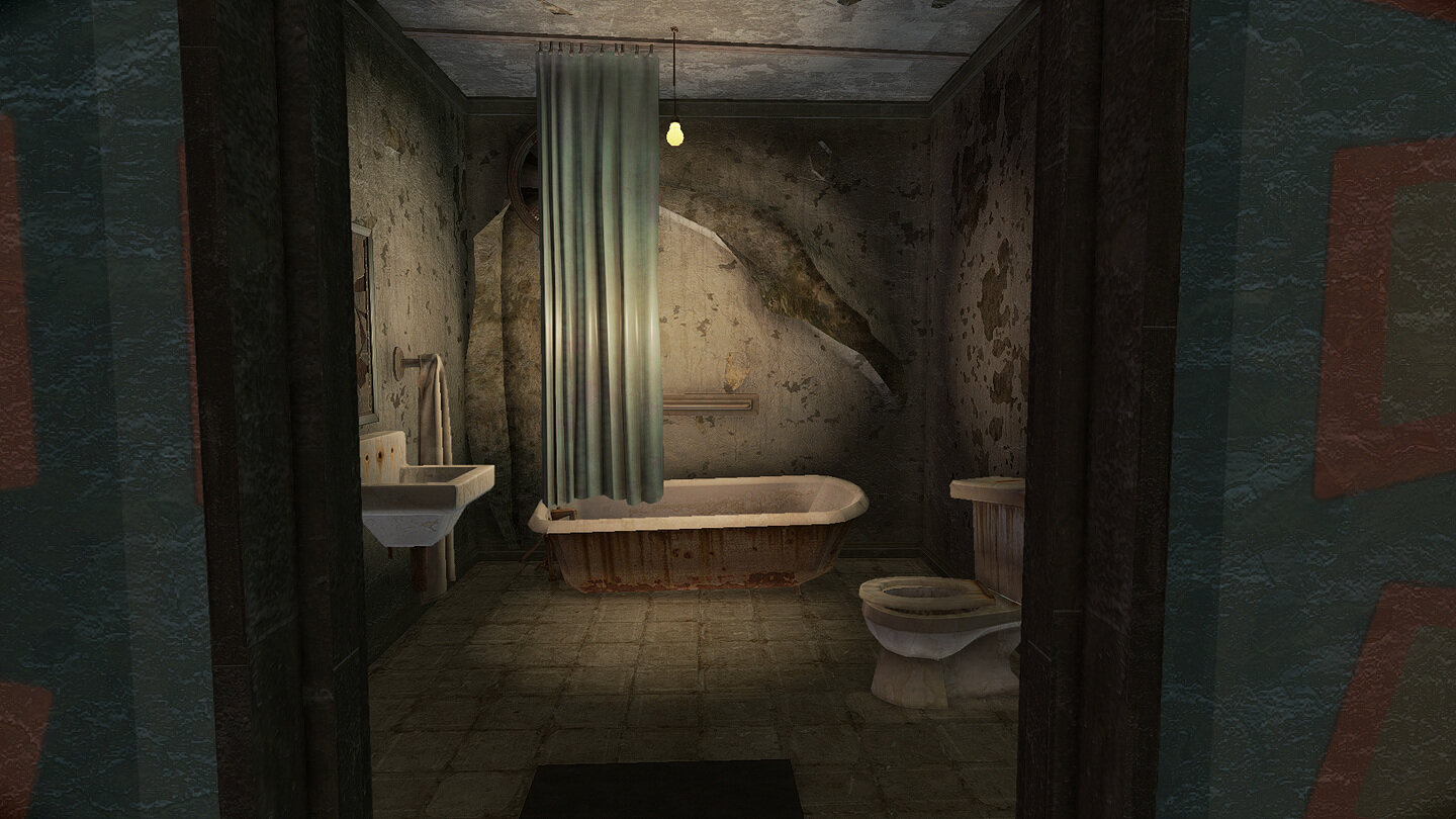 ScreenShot_10776.jpg.2b6632b697b39aeca8a98e96a6eb1a3c.jpg