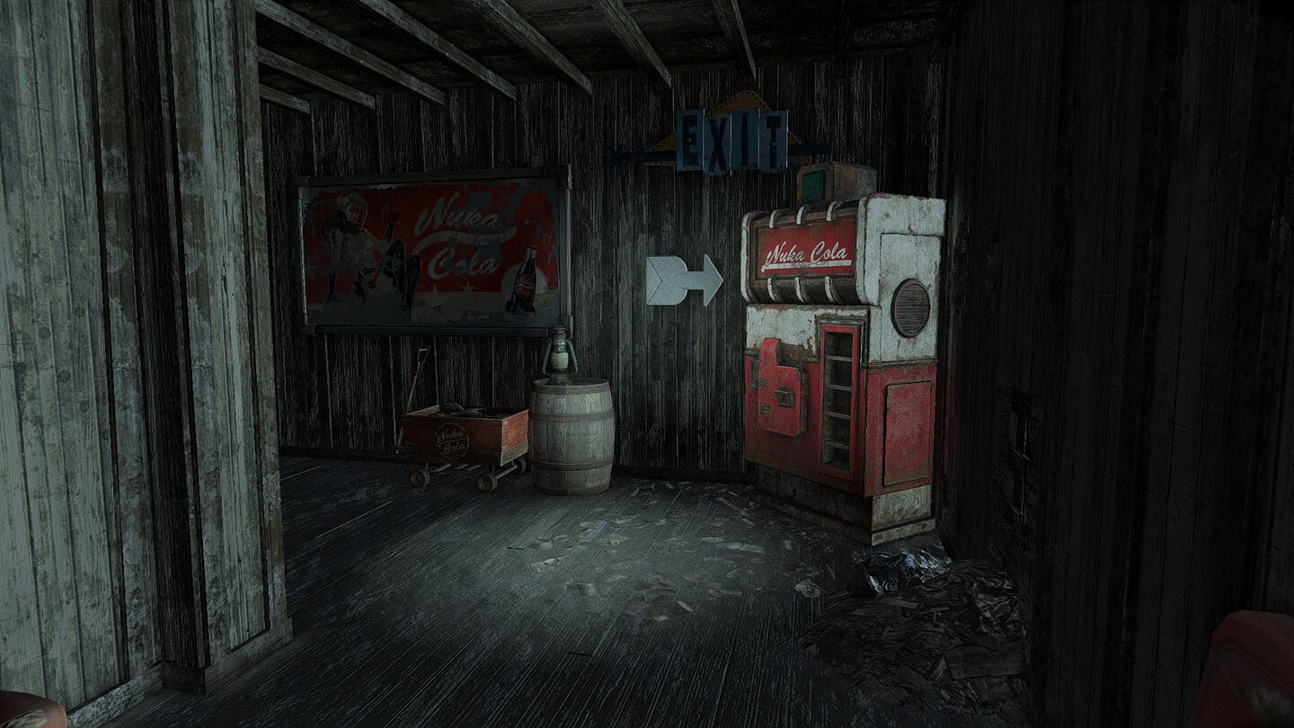 ScreenShot_10779.jpg.e04e1833eb6558a9440775c632514d6c.jpg