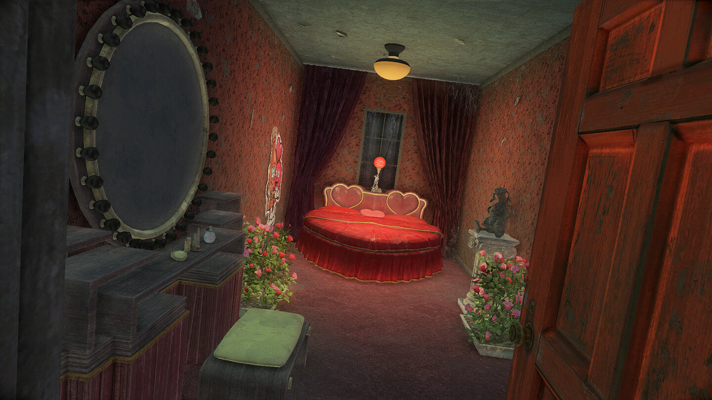 ScreenShot_10785.jpg.7406e42e0b0cf6356a8dab048f44ef1f.jpg