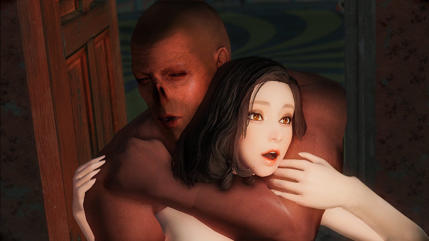 ScreenShot_10788.jpg.e0a7384c93bcef1bc2ae3ba80f123eed.jpg