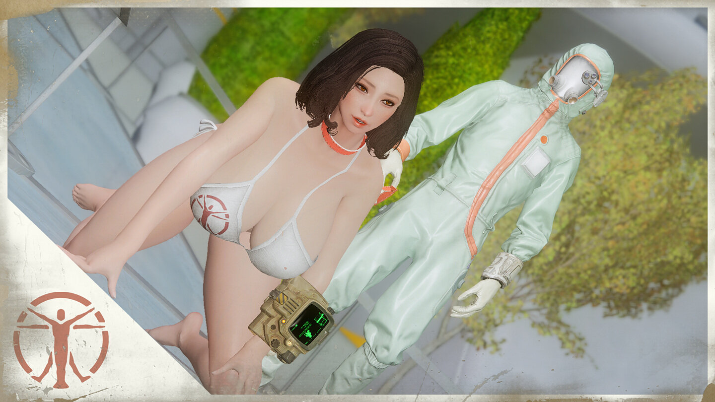 ScreenShot_10847.jpg.658a9be31fc47d730666477fcea301da.jpg