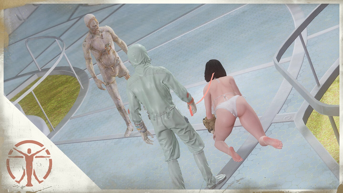 ScreenShot_10848.jpg.c6f522cdedfa42b81c515ee597a7871b.jpg