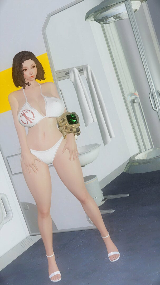 ScreenShot_10871.thumb.jpg.f019b3bb22519aeaf3ec340ab02b0d3a.jpg