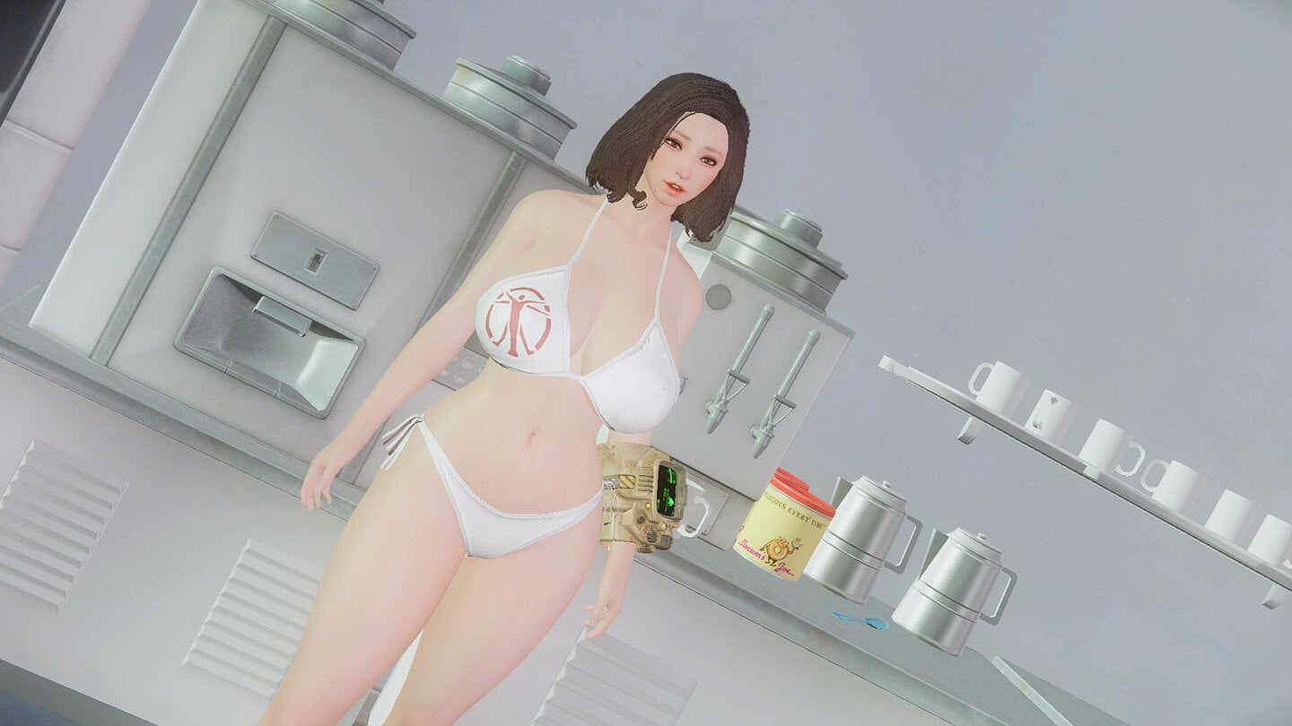 ScreenShot_10891.jpg.fddcb527a180268dbcc13da4041aa9fb.jpg