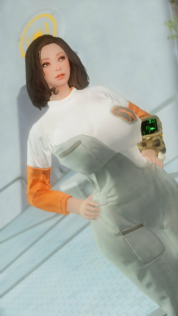 ScreenShot_10924.thumb.jpg.229ee31f93f5686b0651748ba55e8845.jpg