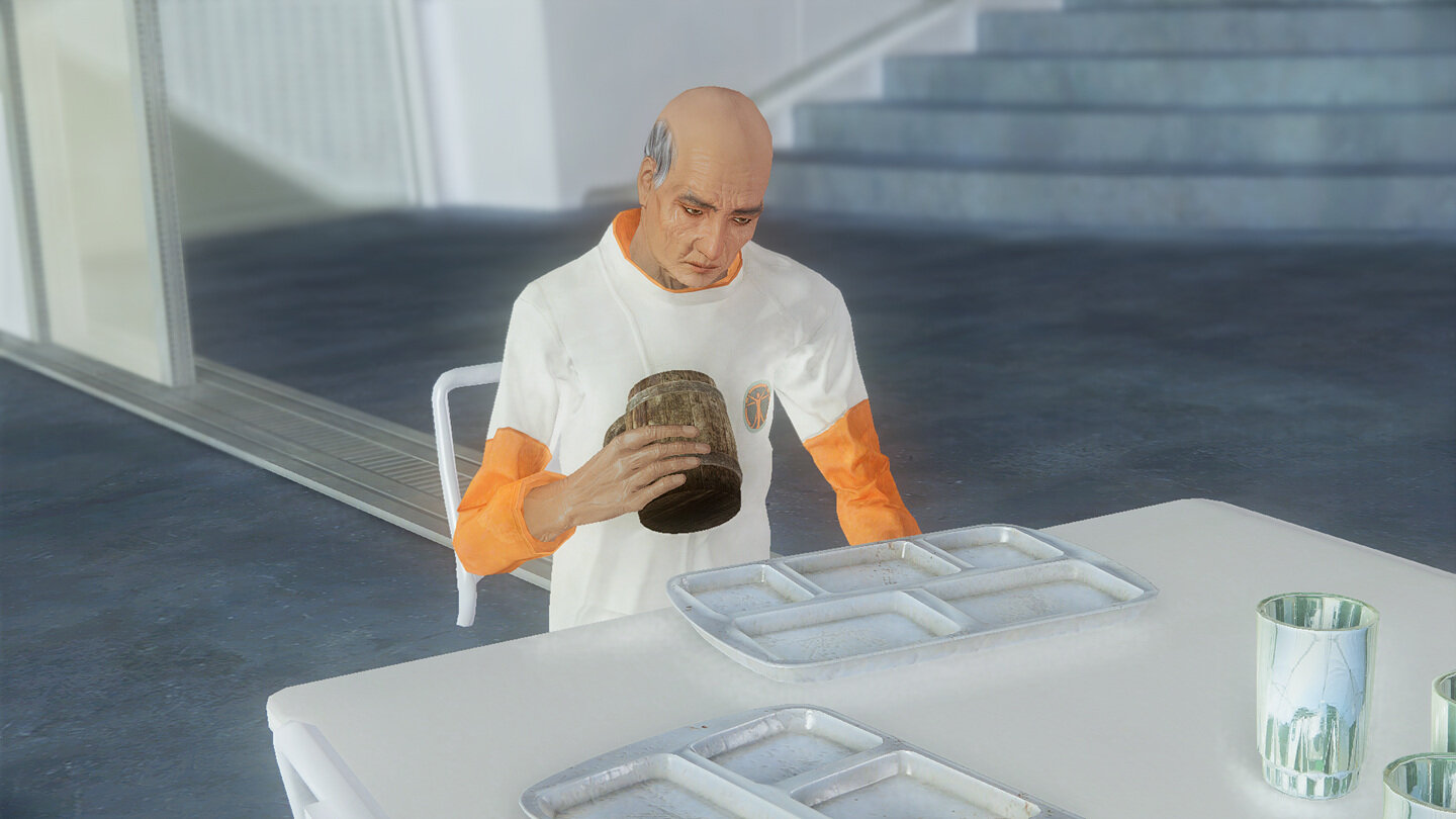 ScreenShot_10928.jpg.c9b127165d09b4c9d2ac3928204ce262.jpg