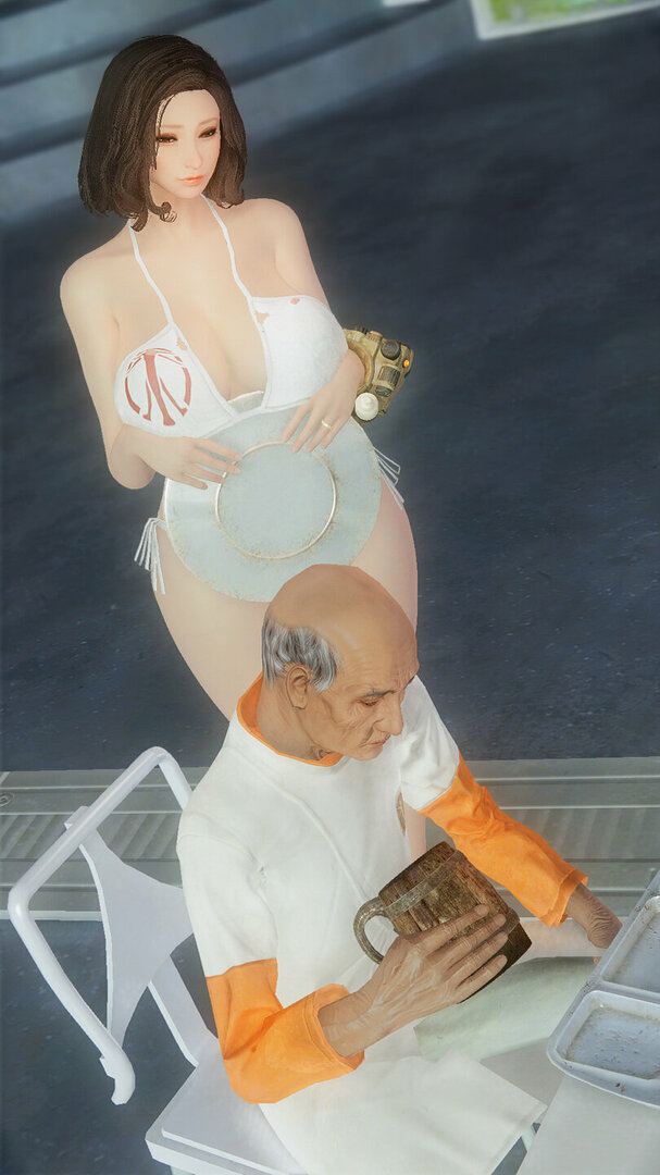 ScreenShot_10930.thumb.jpg.c5ea26afb9c9a0538bb4f8936256a999.jpg