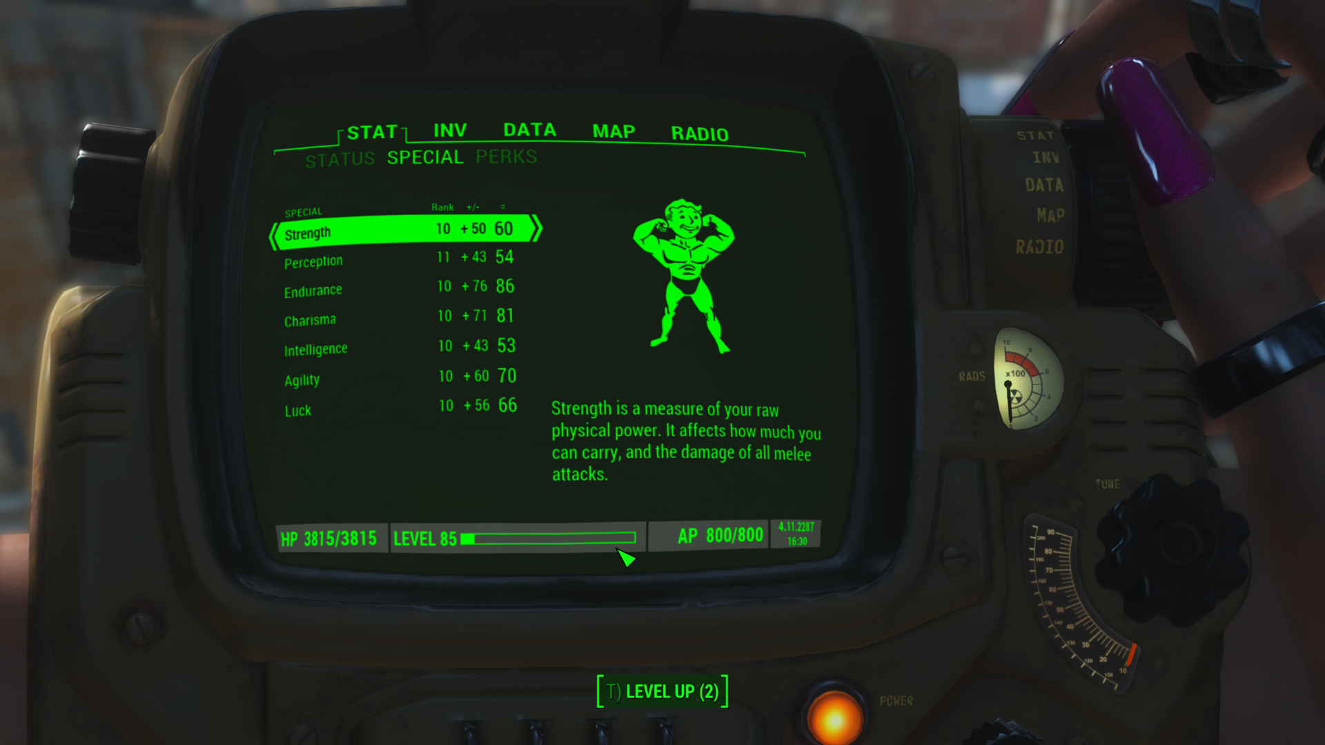 Screenshot (1).png