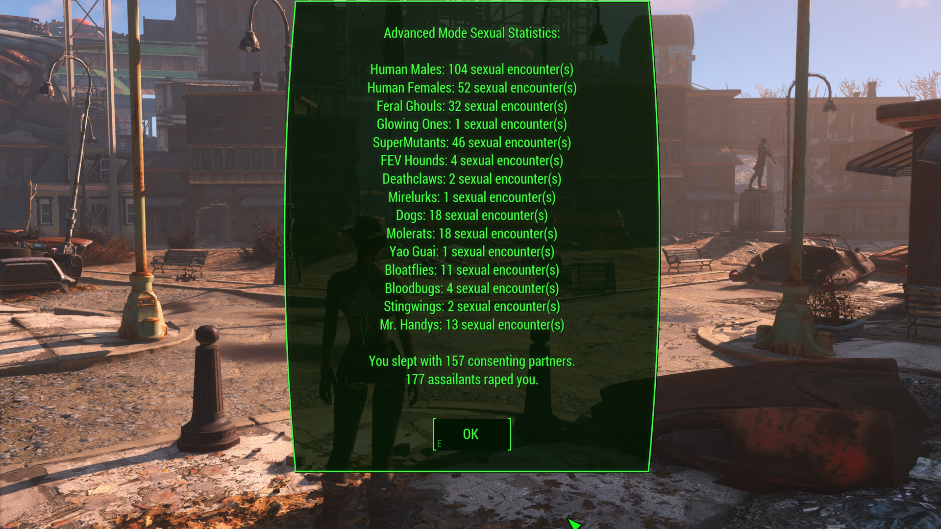 Screenshot (10).png