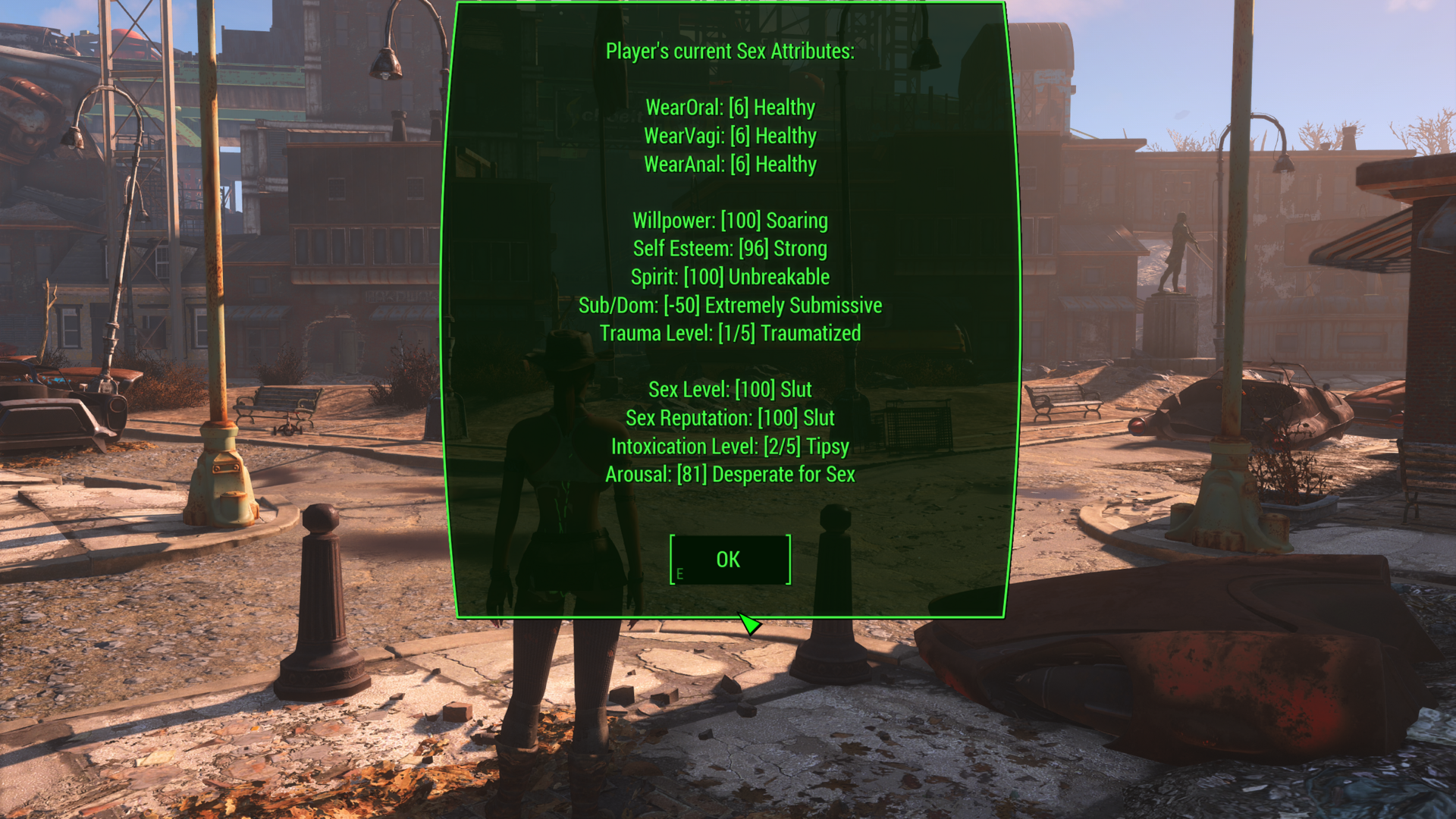 Screenshot (11).png