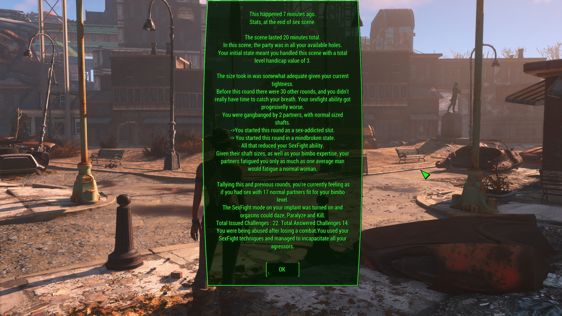 Screenshot (12).png