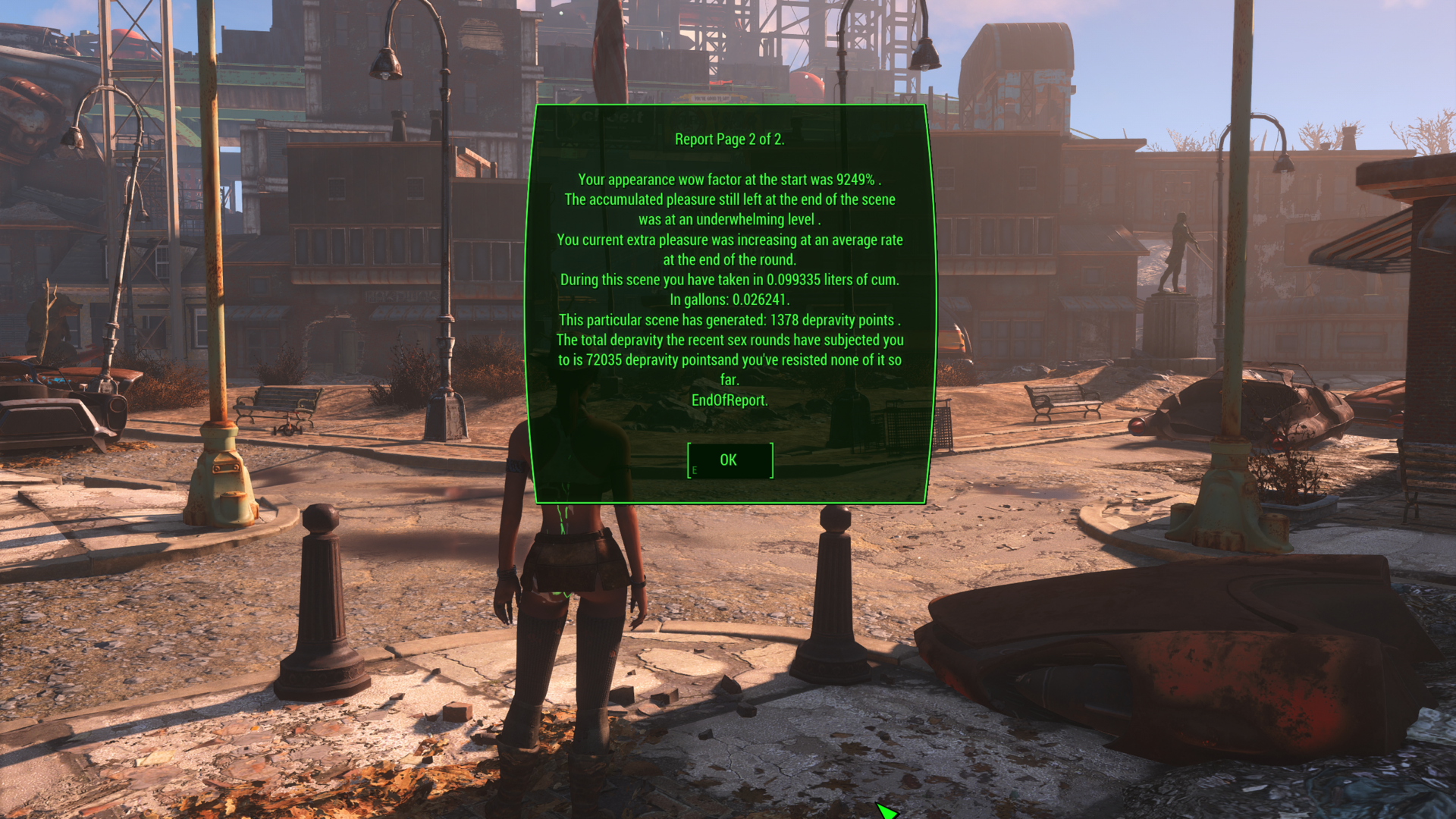 Screenshot (13).png