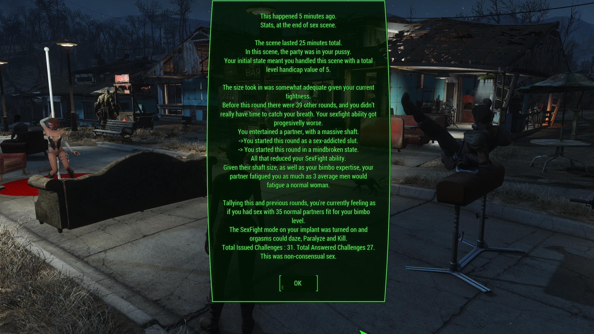 Screenshot (14).png