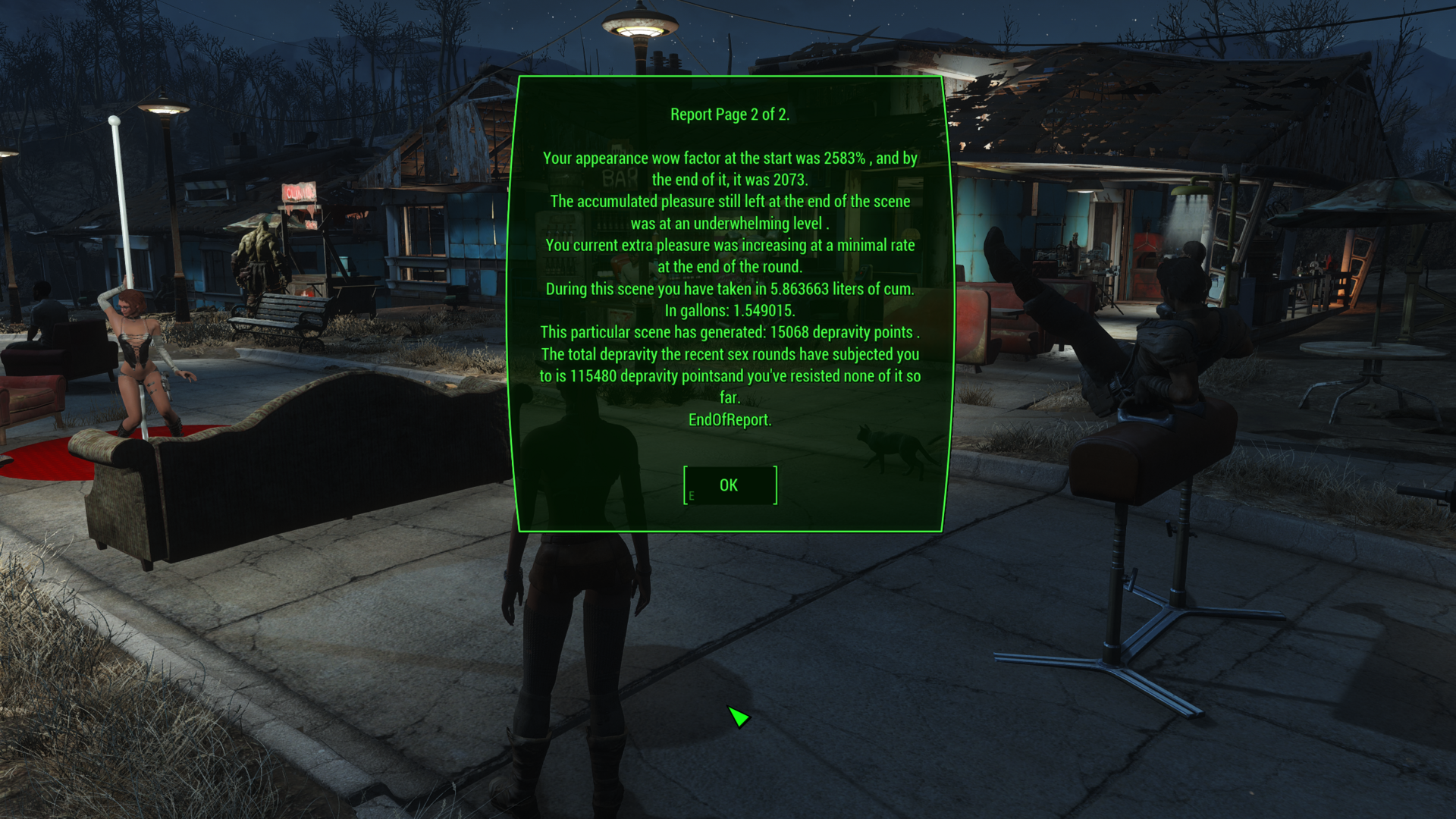 Screenshot (15).png