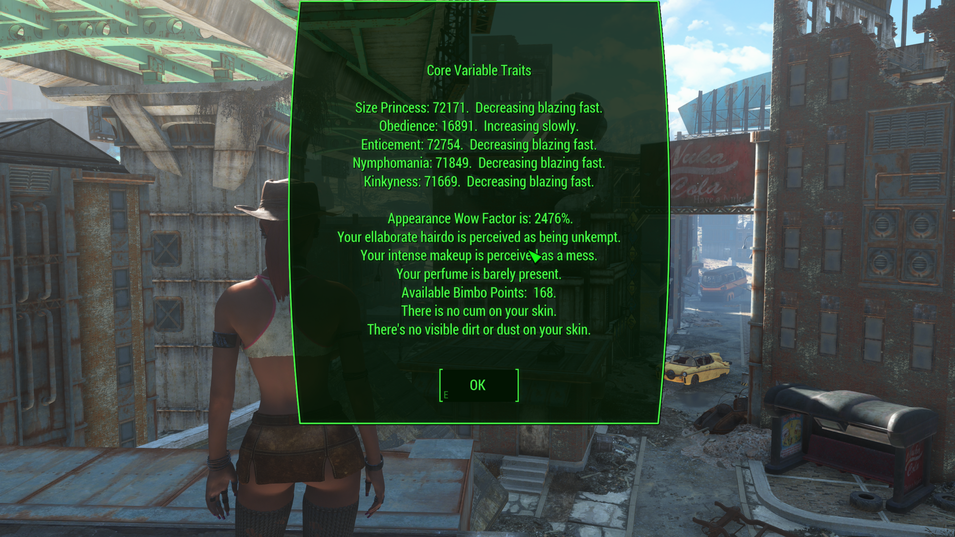 Screenshot (2).png