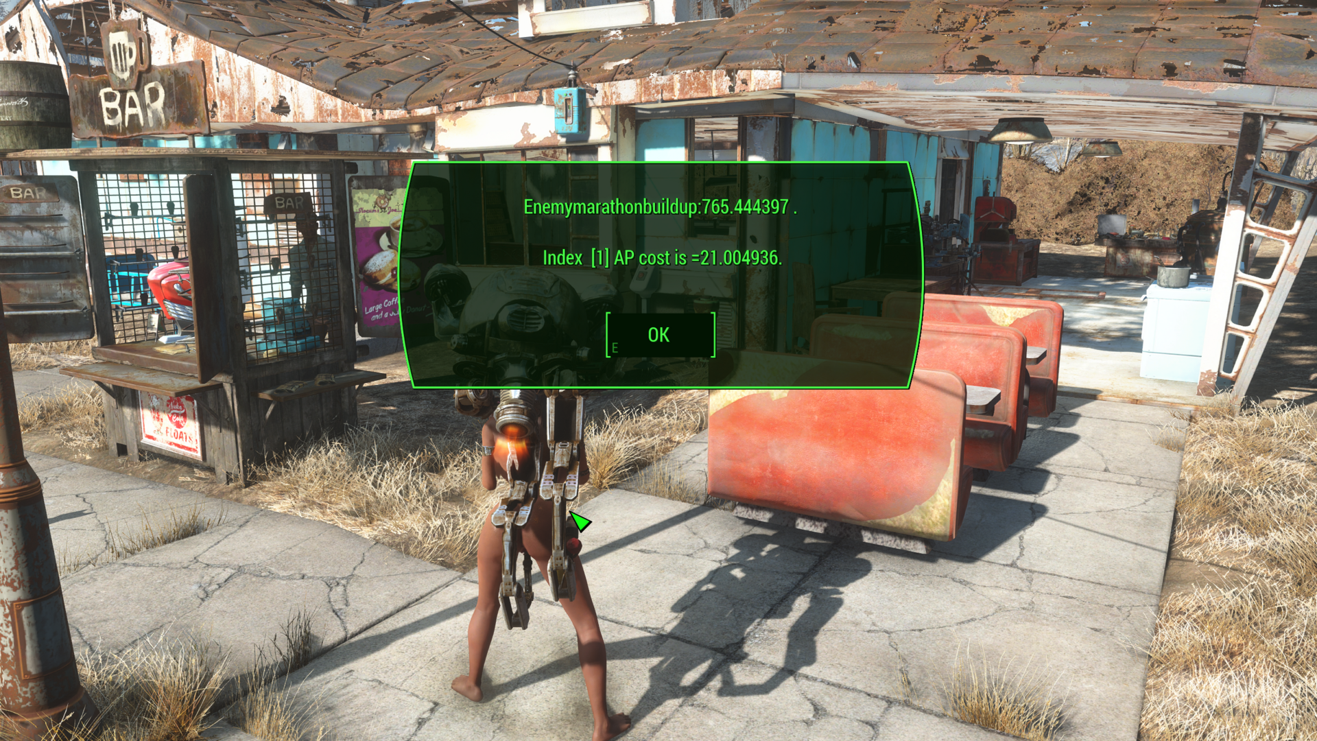 Screenshot (20).png