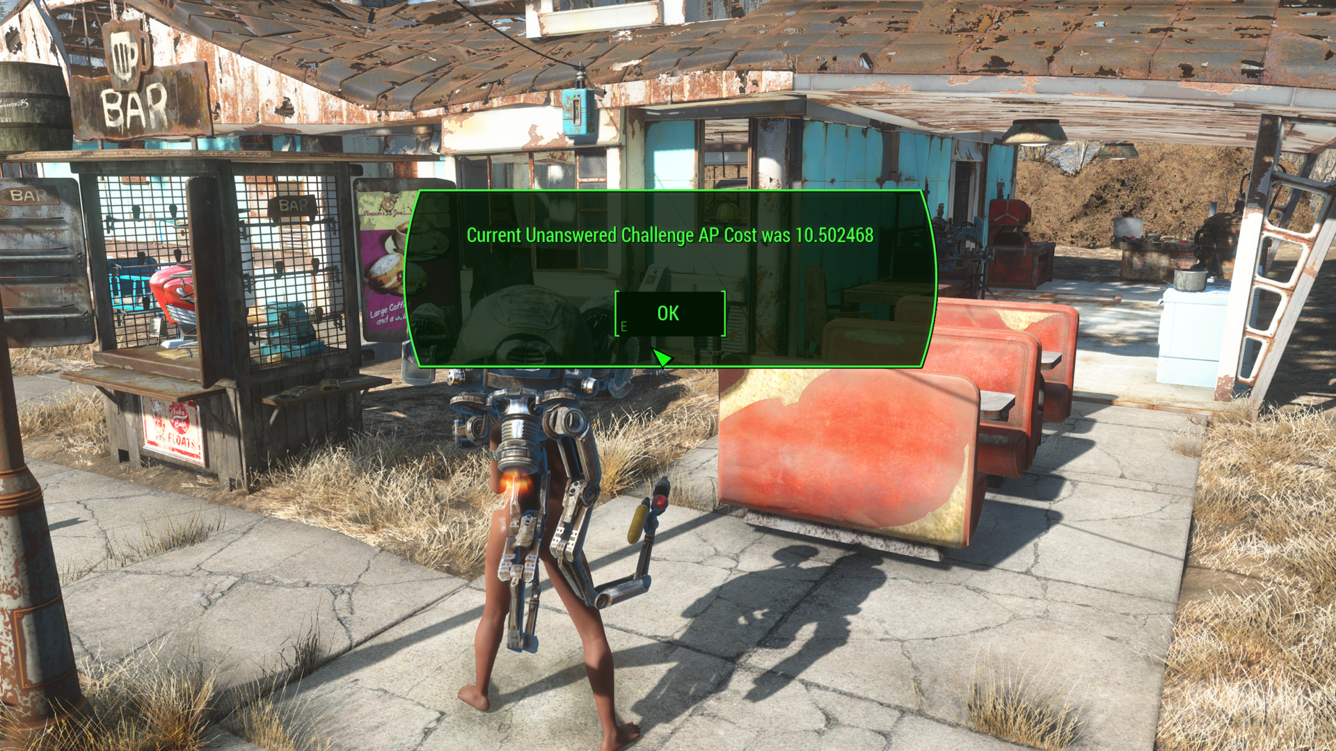 Screenshot (21).png