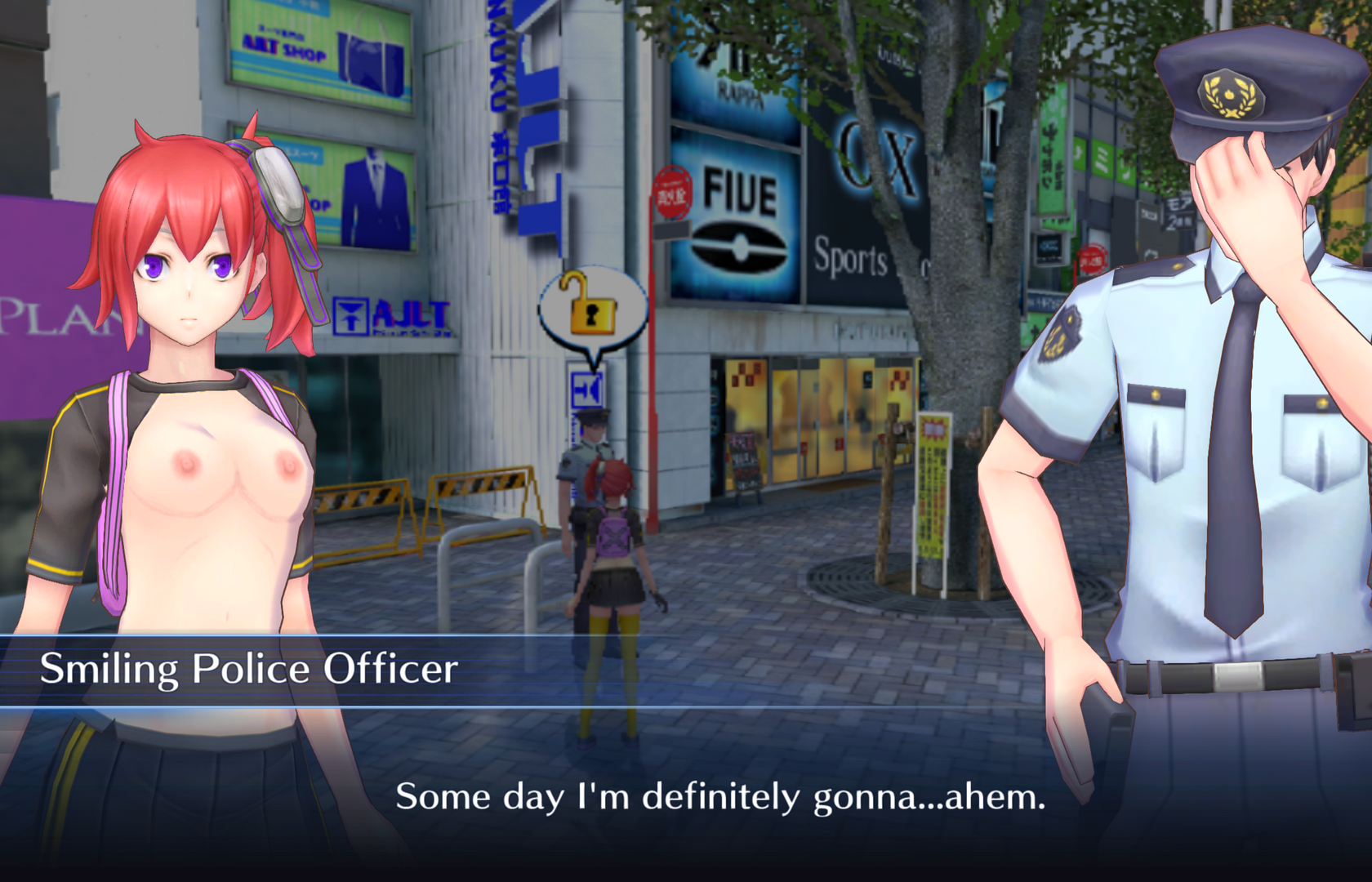 Screenshot (2132).png