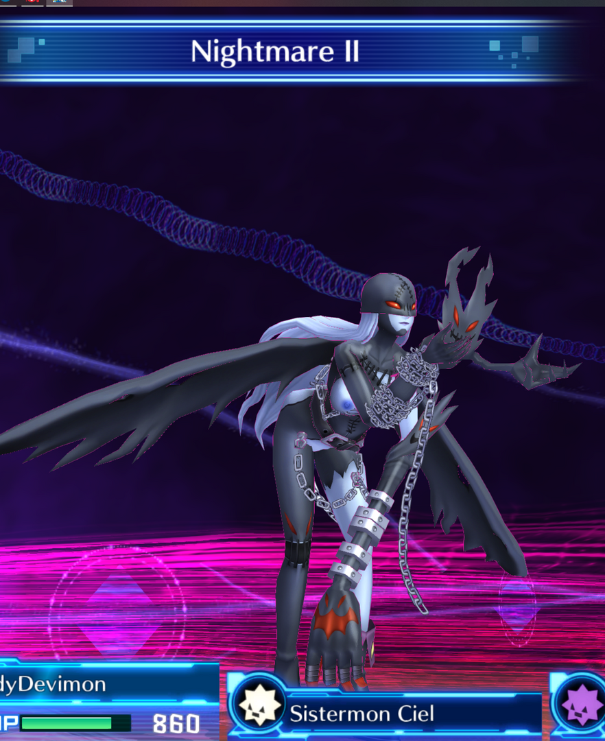 Screenshot (2158).png