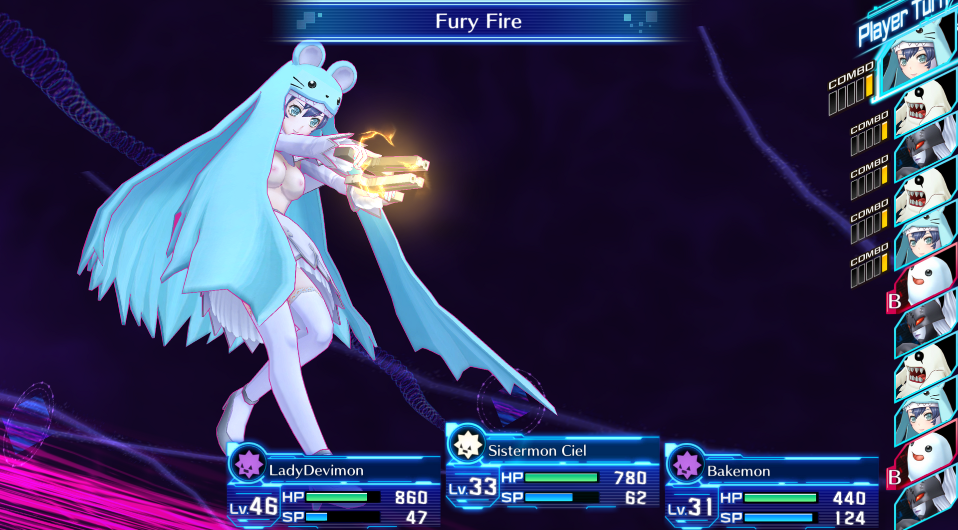 Screenshot (2160).png