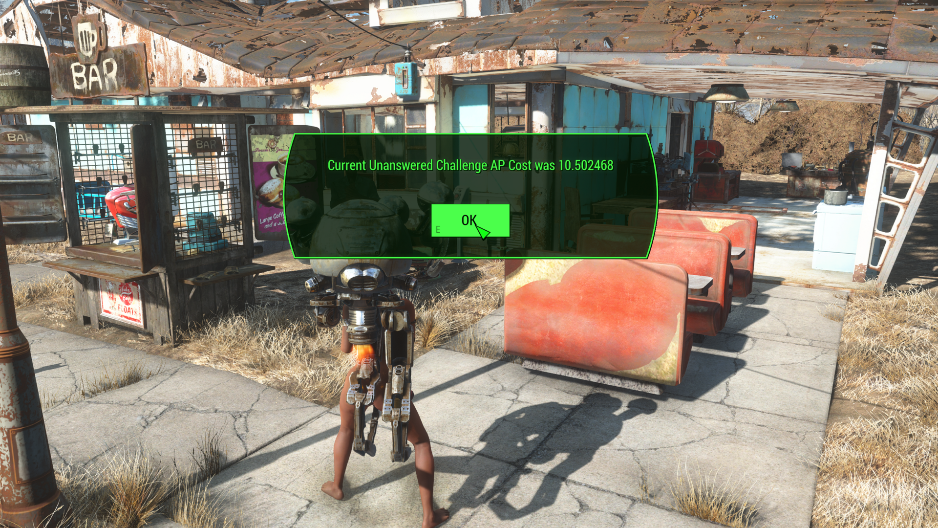 Screenshot (22).png