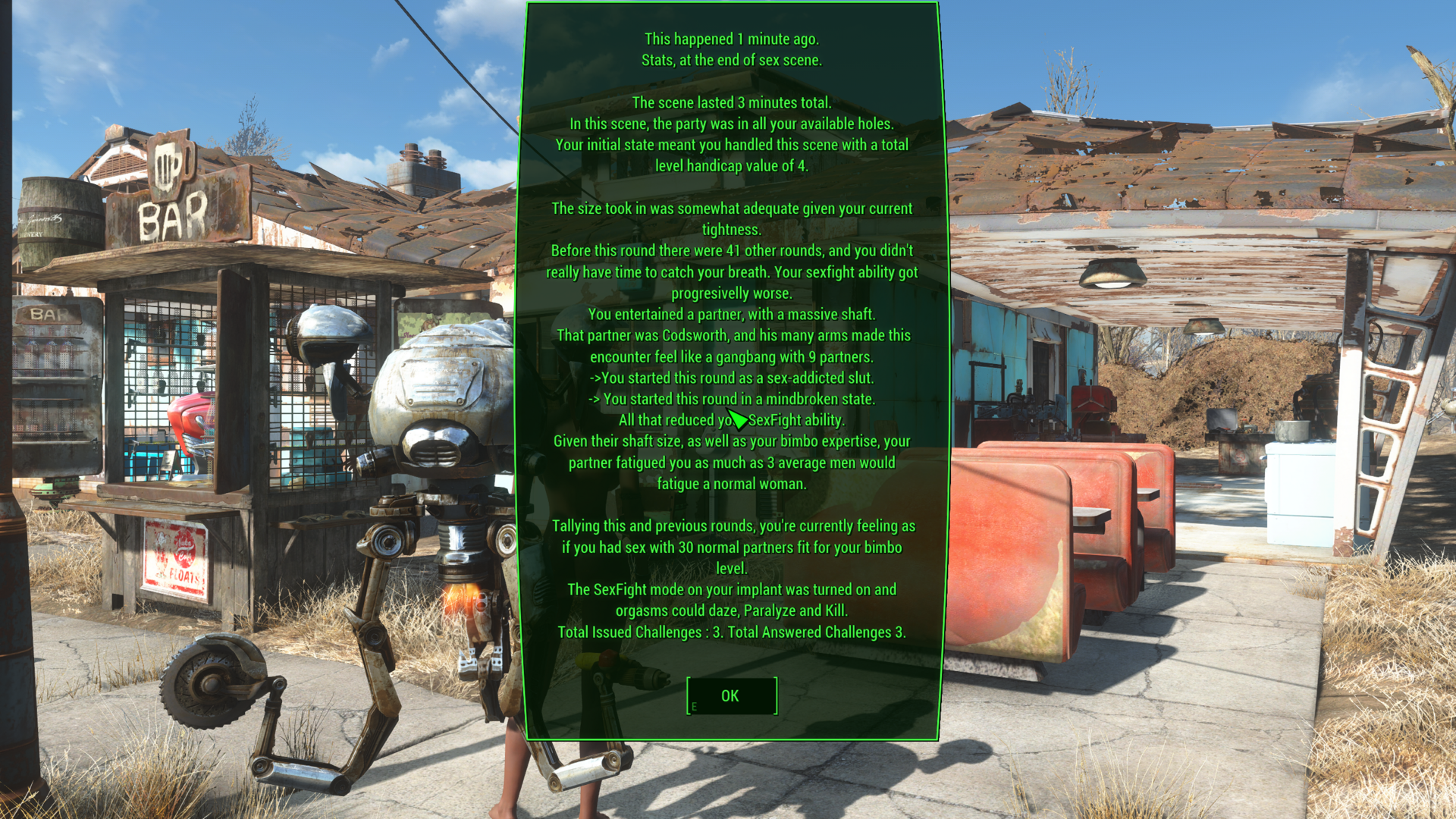 Screenshot (24).png