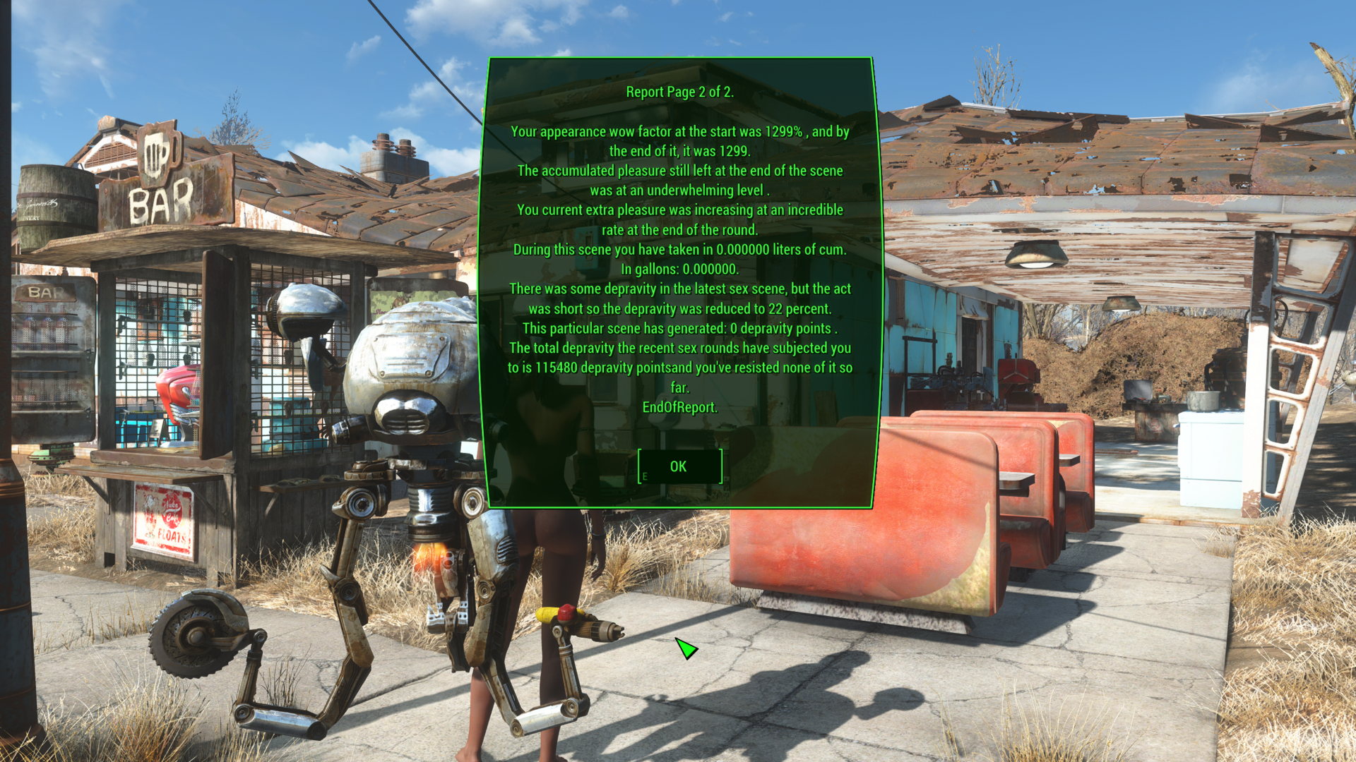Screenshot (25).png